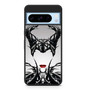 Maleficent as Angelina Jolie Google Pixel 8 Pro Case