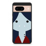 Marceline Face Google Pixel 8/ Pixel 8a/ Pixel 8 Pro Case