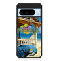 Margaritaville beach Google Pixel 8 Pro Case