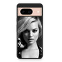 Margot Robbie Google Pixel 8/ Pixel 8a/ Pixel 8 Pro Case