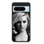 Margot Robbie Google Pixel 8 Pro Case