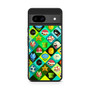 Marios Friends Google Pixel 8a Case