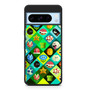 Marios Friends Google Pixel 8 Pro Case