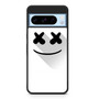 Marshmello 2 Google Pixel 8 Pro Case