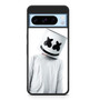 Marshmello 3 Google Pixel 8 Pro Case