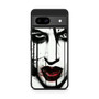 Maryln Manson 2 Google Pixel 8a Case