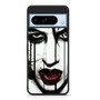 Maryln Manson 2 Google Pixel 8 Pro Case
