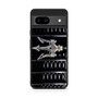 Maserati Grill Google Pixel 8a Case