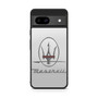 Maserati melankolis Google Pixel 8a Case