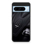 Maserati V8 Google Pixel 8 Pro Case