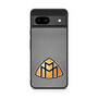 Maybach Logo Front Google Pixel 8a Case