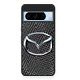 Mazda Car Front Logo Google Pixel 8 Pro Case