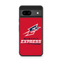 Memphis Express American Football Google Pixel 8a Case