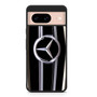 Mercedes Benz Front Google Pixel 8/ Pixel 8a/ Pixel 8 Pro Case