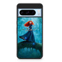 Merida Brave Google Pixel 8 Pro Case