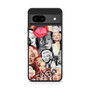 merlyn monroe Google Pixel 8a Case