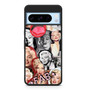 merlyn monroe Google Pixel 8 Pro Case