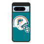 Miami Dolphins American football Google Pixel 8 Pro Case