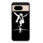 Michael Jackson Google Pixel 8/ Pixel 8a/ Pixel 8 Pro Case