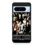 Michael Jackson The Legend The king Google Pixel 8 Pro Case