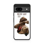 Michael Jordan Quotes  Google Pixel 8a Case