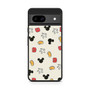 Mickey Mouse's Things Google Pixel 8a Case