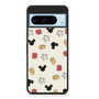 Mickey Mouse's Things Google Pixel 8 Pro Case