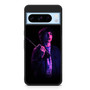 Mike In Stranger Things Google Pixel 8 Pro Case