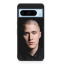 Mike Posner Google Pixel 8 Pro Case