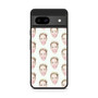Miley Cyrus Expression Google Pixel 8a Case