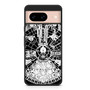 millennium falcon disney Google Pixel 8/ Pixel 8a/ Pixel 8 Pro Case
