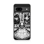 millennium falcon disney Google Pixel 8a Case