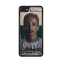 under pressure logic album iPhone 8 | iPhone 8 Plus Case