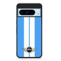 Mini Cooper Light Blue Google Pixel 8 Pro Case