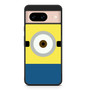 Minions 2 Google Pixel 8/ Pixel 8a/ Pixel 8 Pro Case