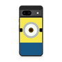 Minions 2 Google Pixel 8a Case