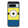 Minions 2 Google Pixel 8 Pro Case