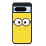 Minions 3 Google Pixel 8 Pro Case