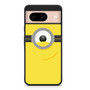 Minions 4 Google Pixel 8/ Pixel 8a/ Pixel 8 Pro Case