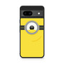 Minions 4 Google Pixel 8a Case