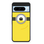 Minions 4 Google Pixel 8 Pro Case