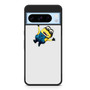 Minions 5 Google Pixel 8 Pro Case