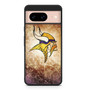 Minnesota Vikings American football 2 Google Pixel 8/ Pixel 8a/ Pixel 8 Pro Case