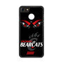 university of cincinnati bearcats logo iPhone 8 | iPhone 8 Plus Case