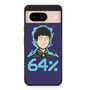 Mob Psycho 100 1 Google Pixel 8/ Pixel 8a/ Pixel 8 Pro Case