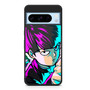 Mob Psycho 100 2 Google Pixel 8 Pro Case