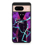 Mob Psycho 100 3 Google Pixel 8/ Pixel 8a/ Pixel 8 Pro Case