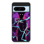 Mob Psycho 100 3 Google Pixel 8 Pro Case