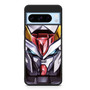 Mobile Suit Gundam Google Pixel 8 Pro Case
