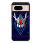 Mobile Suit RX 78 Gundam Google Pixel 8/ Pixel 8a/ Pixel 8 Pro Case